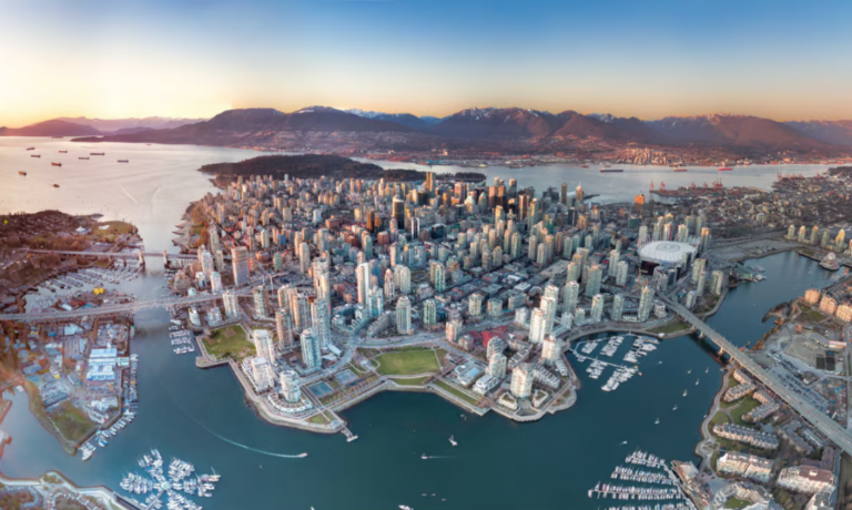 Canada’s economy stirs back to life — but rates will likely hold steady, says RBC