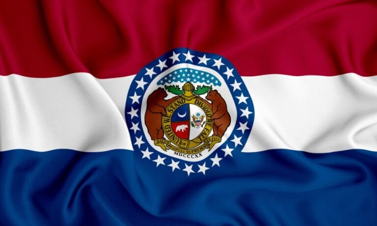 Missouri protects mortgage lien priority when servicers modify loans