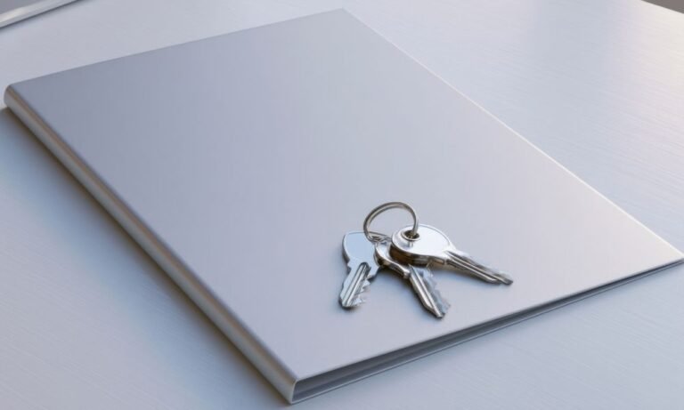 Freedom Mortgage twice certified soldier wasn’t serving, foreclosure suit alleges