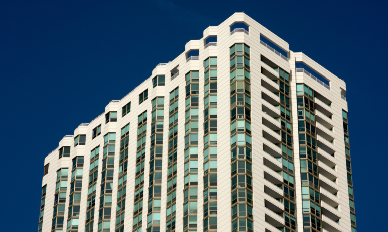 Shellpoint force-placed flood insurance on a covered condo, foreclosure suit alleges