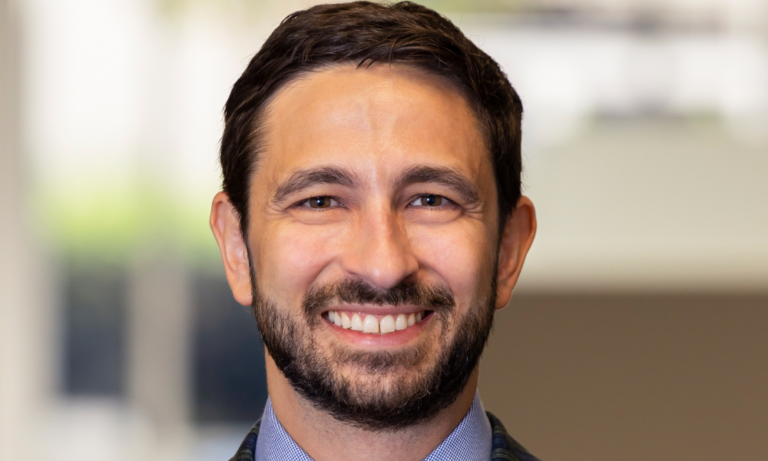 How brokers can capitalize on commercial real estate’s distress cycle