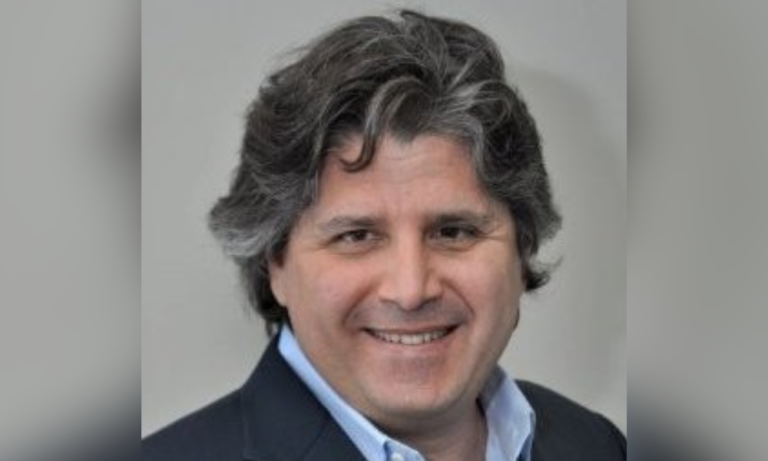 The big interview: How brokers are finding South Florida condo deals others are missing