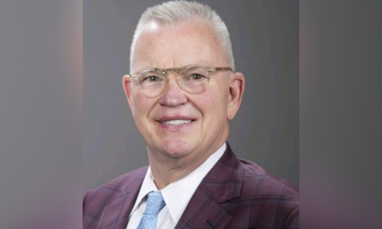 NAMB’s White says August condo rule changes will push buyers into higher-rate loans