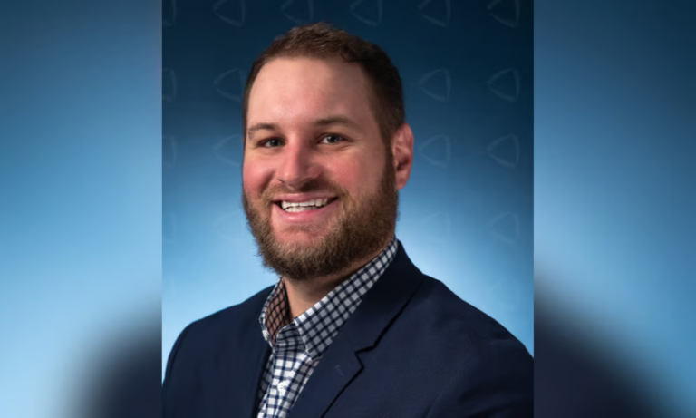 How multifamily bridge loans can be an easy path to success for clients