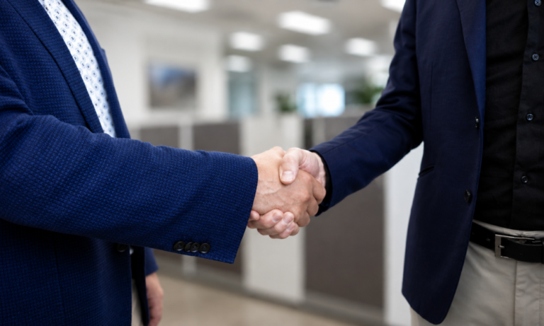 When customer service becomes a growth strategy
