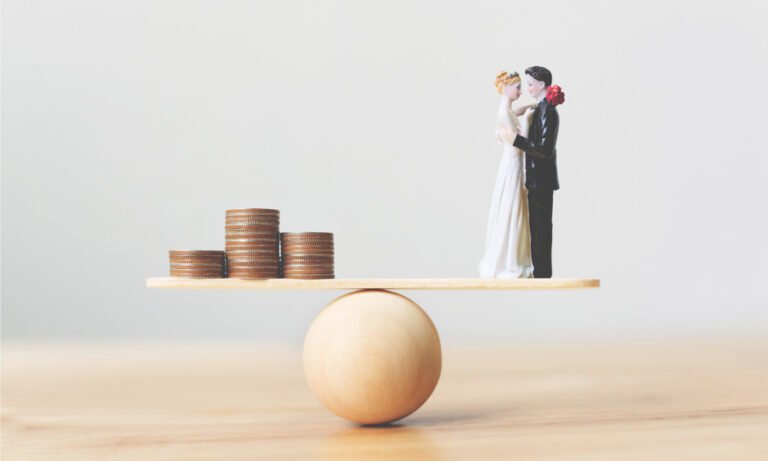 Recession anxiety pushes majority of Canadians to freeze major decisions