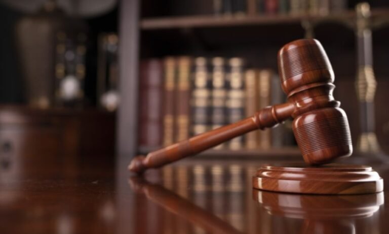 Unregistered broker fined $55,000 for BC mortgage activity