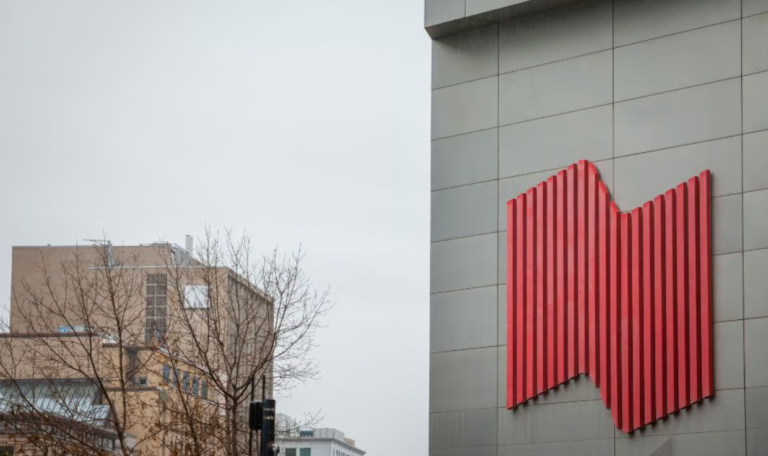 National Bank makes its boldest Western Canada wealth bet yet