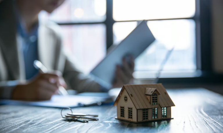Canadian homebuyers cite affordability, not uncertainty, as chief barrier