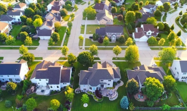 Here’s the state of play for the mortgage market after the long weekend