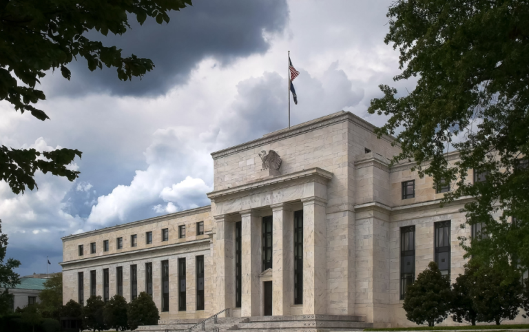 Are rate cuts off the table after Warsh’s latest inflation comments?