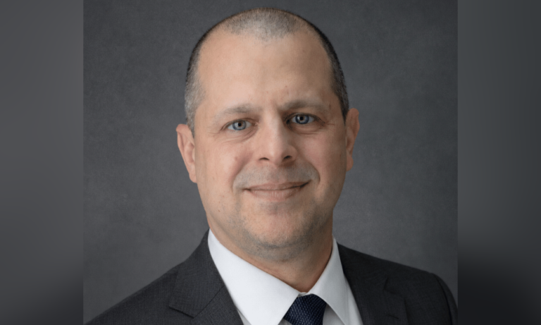 Veteran appraiser explains what the industry gets wrong about appraisals