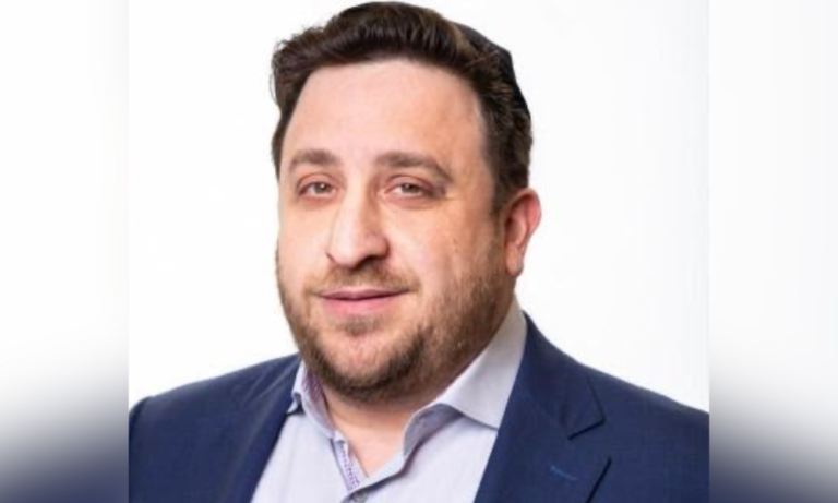 Veteran broker says rate cuts alone won’t fix what ails office and multifamily lending