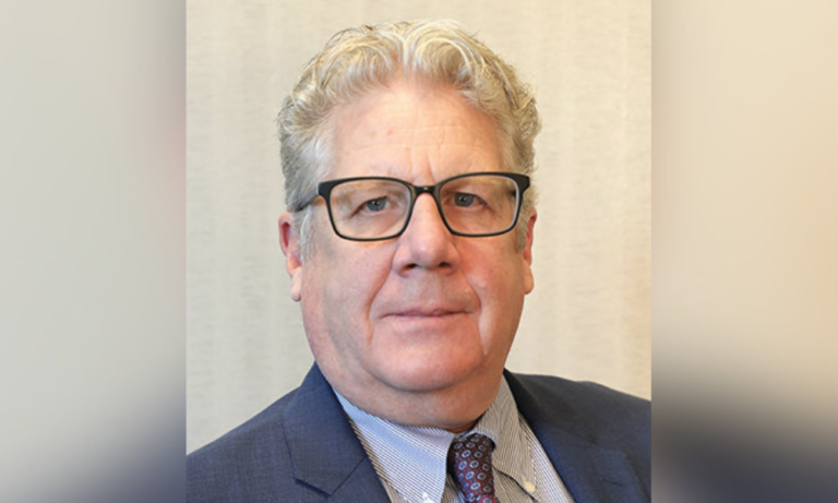 Record senior home equity creates opportunity for reverse mortgage brokers