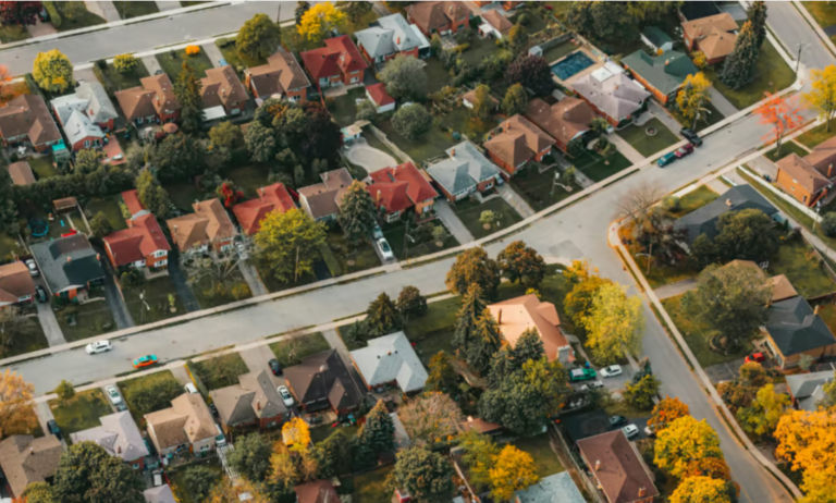 Calgary home sales slip in June as migration pullback dampens demand