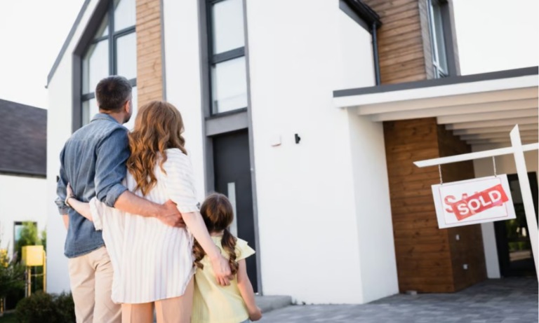 GTA home sales rise in June as price recovery looms