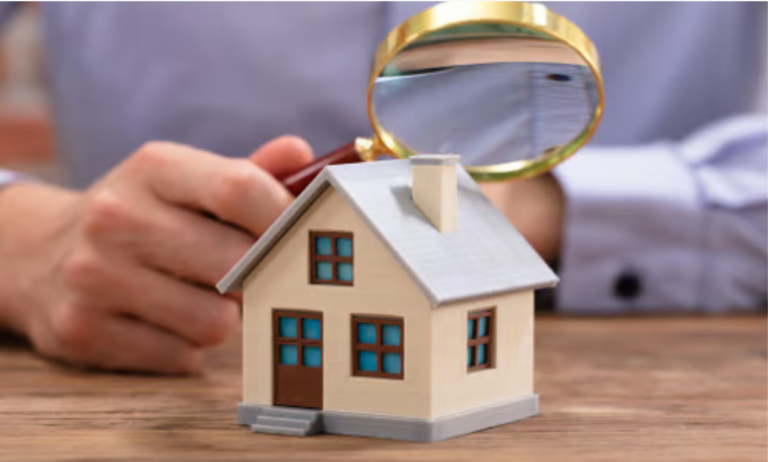 This province is quietly outpacing Canada’s housing market