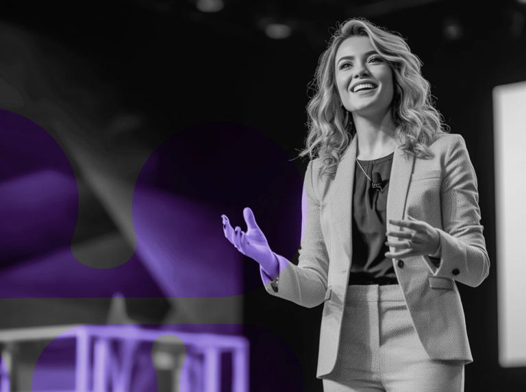 AI takes centre stage at Women in Mortgage Summit Canada 2026