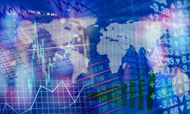 CUSMA review leaves Canada in prolonged trade uncertainty