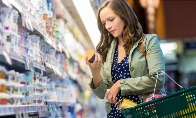 BoC surveys: Canadians brace for inflation above 3%