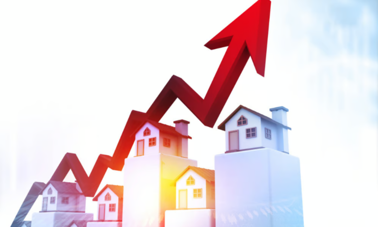 Rent rise study maps the households at greatest financial risk in Montreal