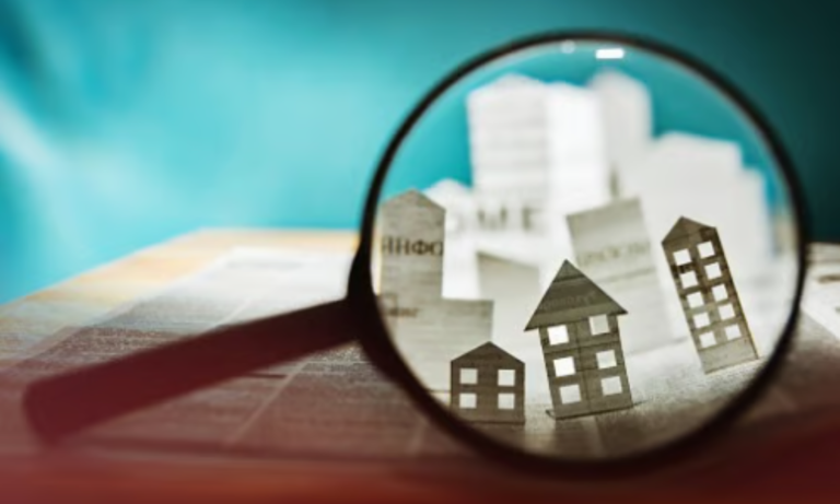 These states are making homeownership nearly impossible in 2026