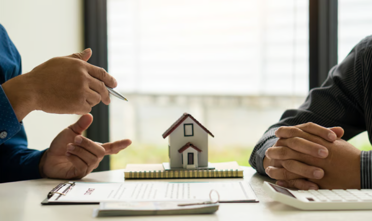 B.C. broker fined $80,000 and barred for falsified applications