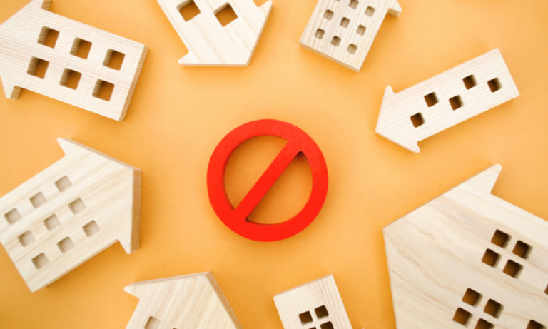 Canada’s foreign buyer ban is expiring — what comes next could reshape the market