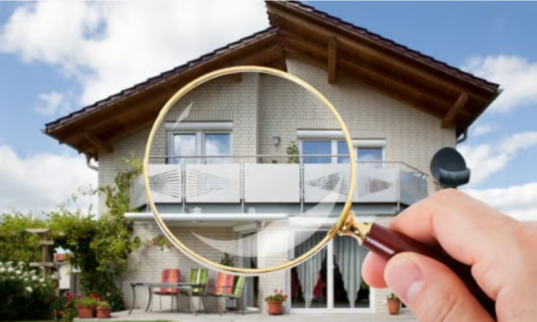 Buyers edge back in as detached sales rise across key markets