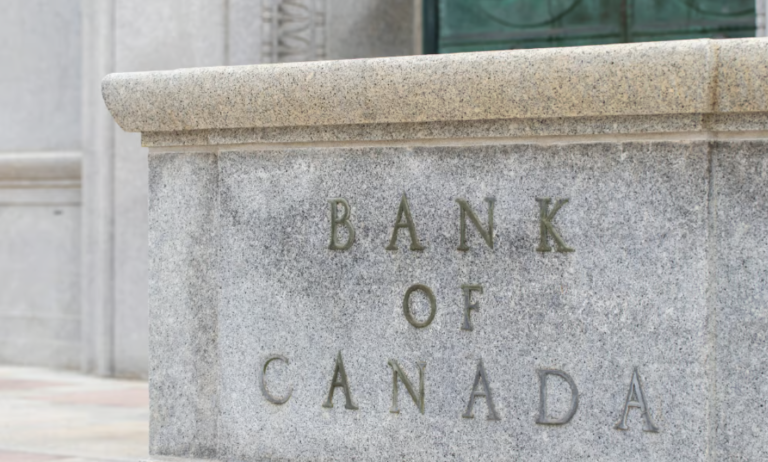 Scotiabank sees Bank of Canada increasing before year’s end