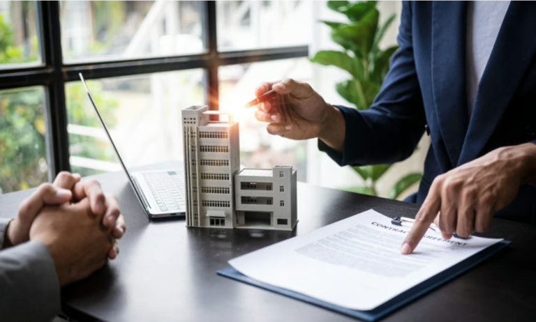 Sellers swamp buyers by nearly 2 to 1