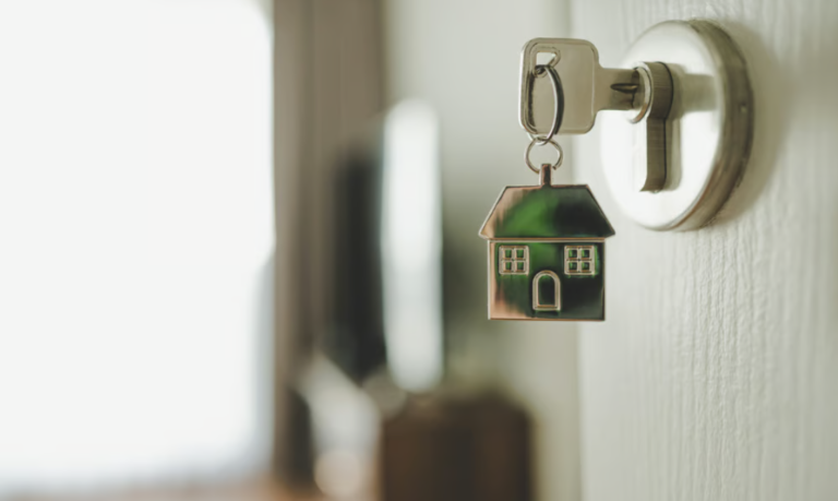 Arrears are rising — but Canada’s mortgage wall is starting to crack