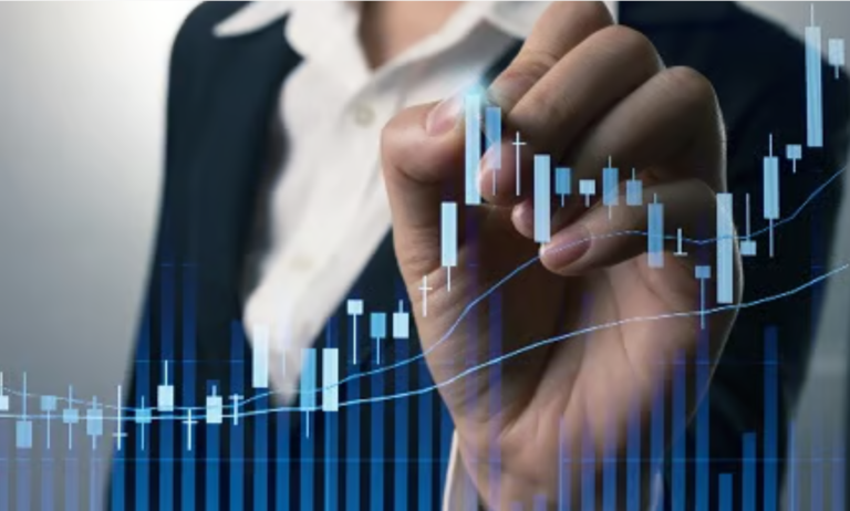 Nine nights of strikes send Treasury yields toward danger zone