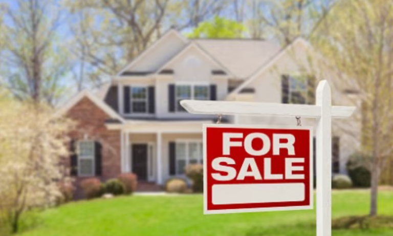Investor exodus begins as landmark rental home ban kicks in