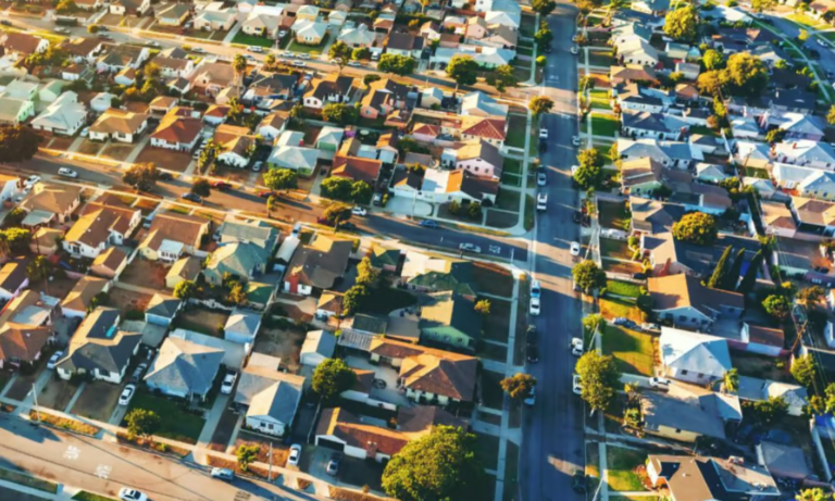 The takeaways you might have missed in CMHC’s latest housing report