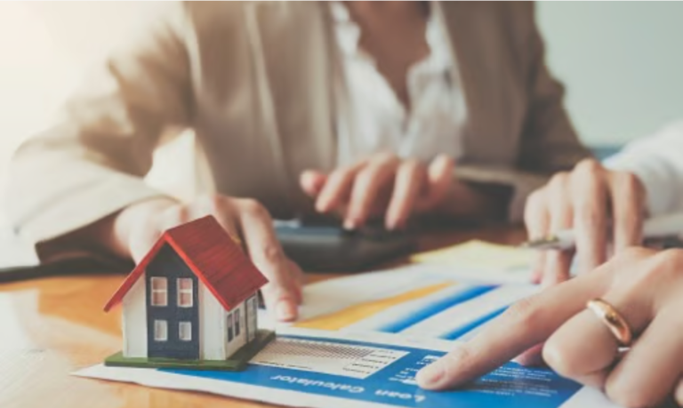 One firm just broke mortgage servicing’s longest winning run