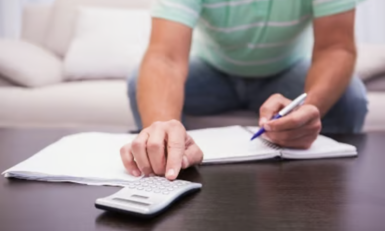 Essential prices still squeezing Canadian household budgets