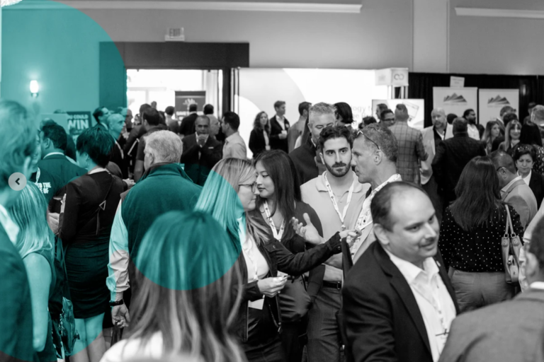 10 reasons every Canadian broker should be at MortgageFest Canada in 2026