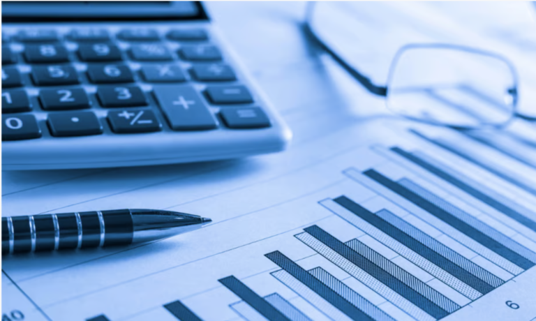 MCAN Financial reports profit surge