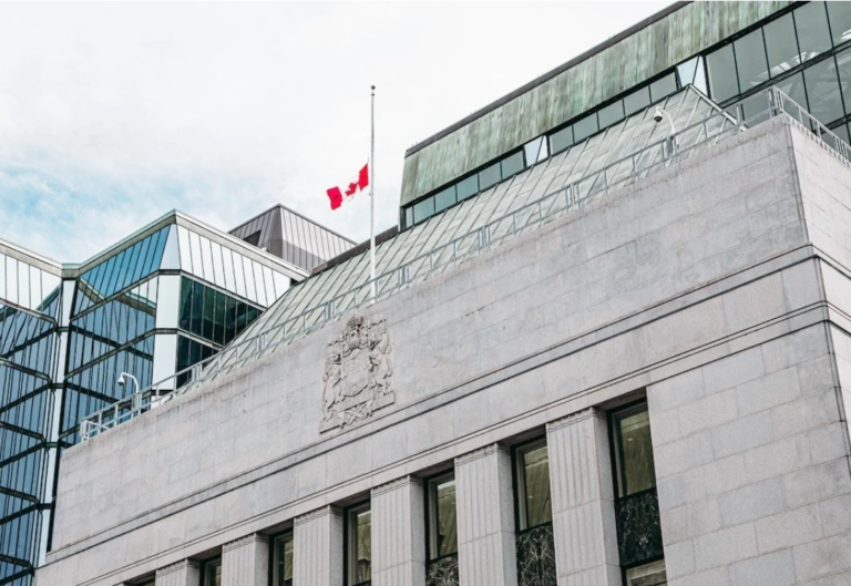 Canada beat the growth forecast. Economists say don’t get too excited