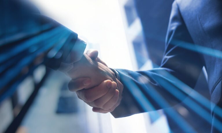 Russell Investments gets new owners as growth accelerates