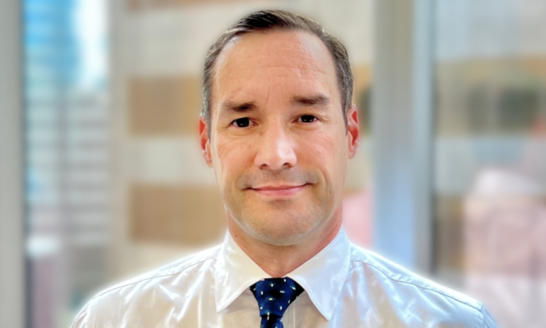 How daily options contracts are being used by Hamilton ETFs