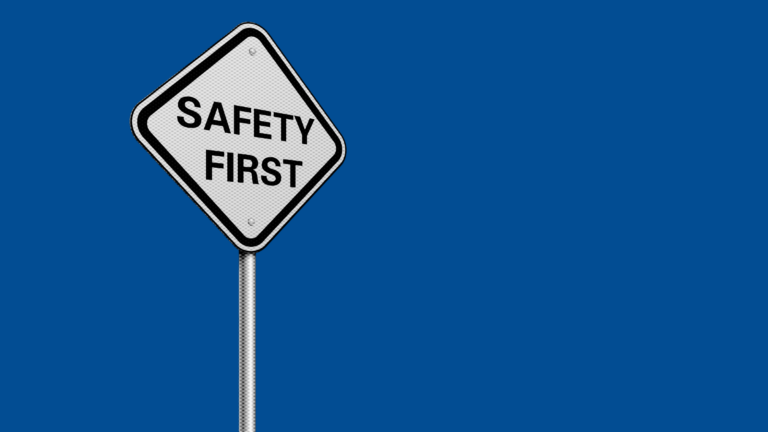 10 Ironclad Safety Tips for Real Estate Agents – RealTrends