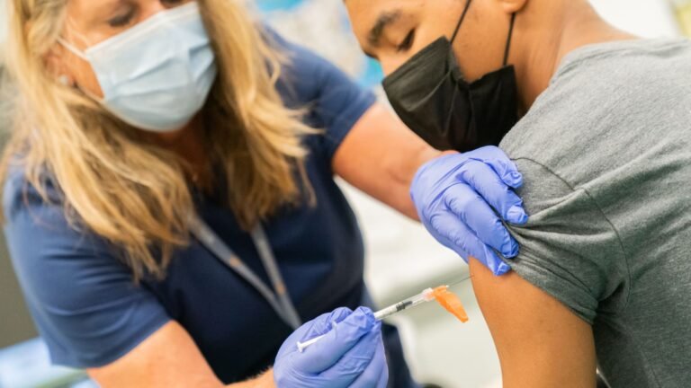 Healthcare students turn to Kalshi, betting platforms to pay for degrees, survey shows