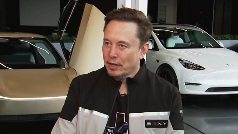 Tesla (TSLA) Q2 2026 earnings report