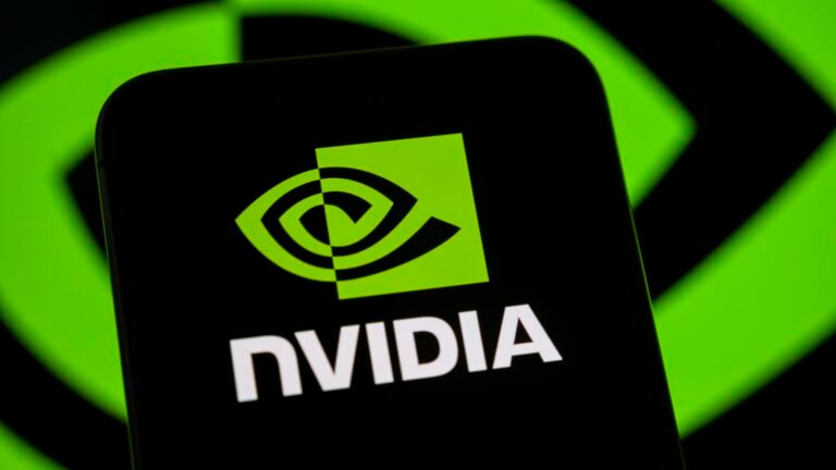 Nvidia reveals new AI model and expands Japan’s physical AI ecosystem