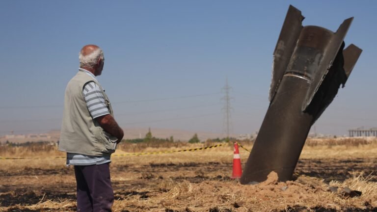 Iran War update: Five things to know after resumption of hostilities