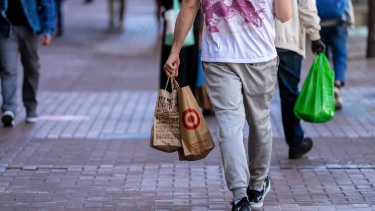 Consumer price index inflation report June 2026: