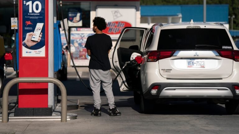 Here’s the inflation breakdown for June 2026 — in one chart