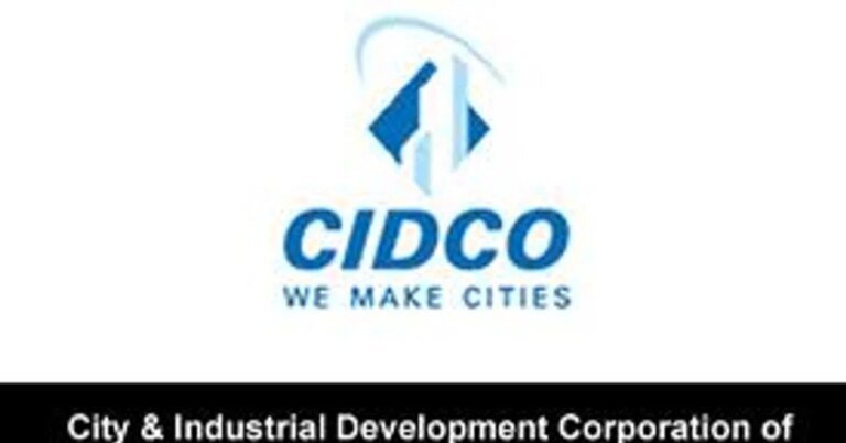 CIDCO leases Navi Mumbai plot for ₹177 cr to Today Royal Developers | Personal Finance